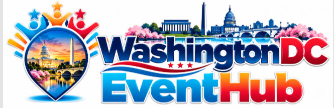 Washington DC Event Hub